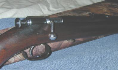 1662q.jpg