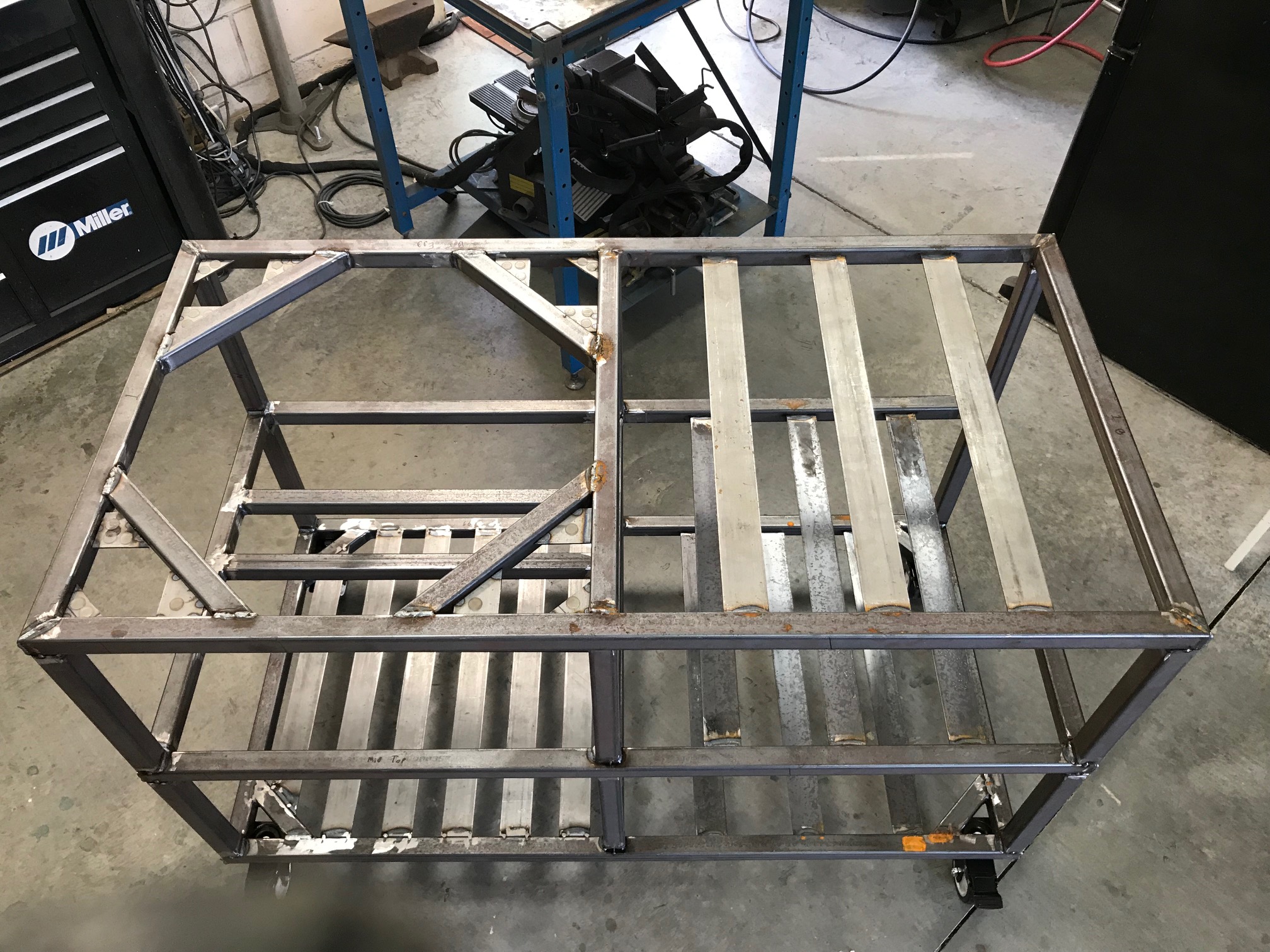 Image: https://www.lewis.org/~jlewis/BGEtable/top-view.jpg